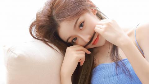 91大神在线精品视频二区99亚洲美女视频在线|亚洲色欲色欲大片www无码|一区二区三区视频免费看-精品亚洲乱码永久免费精品|香蕉久久a v一区二区三区|欧美日韩精品福利|久久66热偷产精品|黑龙江结束35天禁渔期 渔民撒下“第一网”